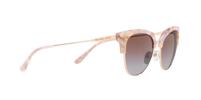 Michael Kors MK1033 334168 Savannah 